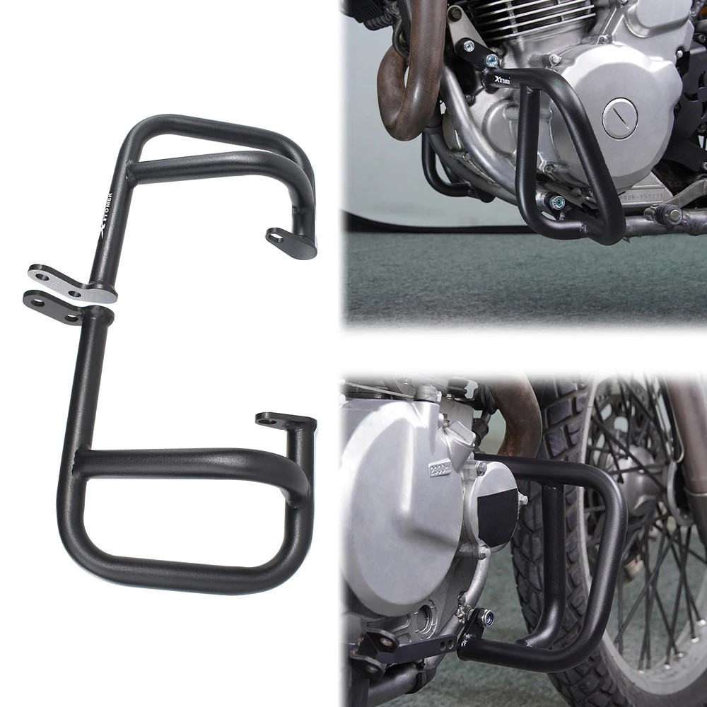 Ű DR 650 DR650 DR650S DR650SE 1996-2024  ƿ  ũ   ȣ   ũ 
